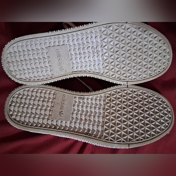Adidas Samba Women's Shoes Size 9 - Picture 5 of 5